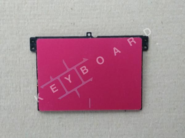 Тачпад Asus A55VD